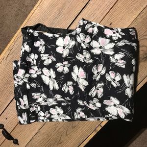 Ralph Lauren pajama pants